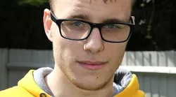 Galerie foto - Poza #4