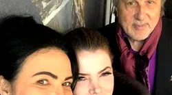 Galerie foto - Poza #4