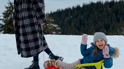 Galerie foto - Poza #1