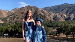 Galerie foto - Poza #4