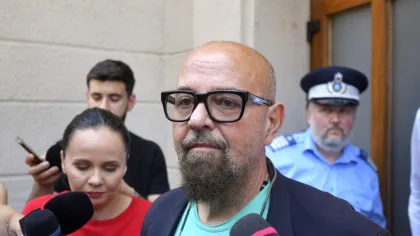 Ce a descoperit DNA la perchezițiile locațiilor lui Piedone din Bragadiru. Caracatiță imobiliară? Cine locuiește aici