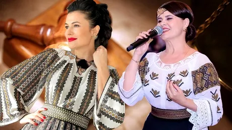 Niculina Stoican, lovitură de grație pentru, Olguța Berbec, în cazul de plagiat: „Dacă ne punem în situații jenante…”