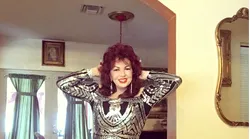 Galerie foto - Poza #4