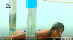 Galerie foto - Poza #4