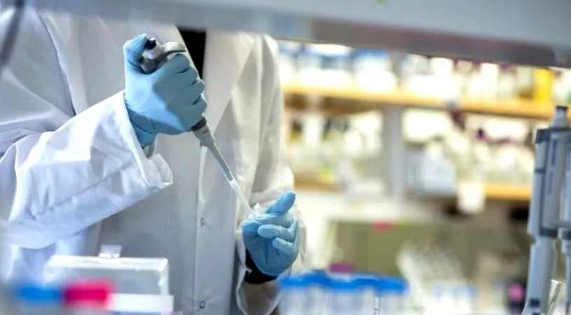 Nou studiu COVID: Ce persoane sunt mai vulnerabile în fața bolii. 65000 de voluntari au fost analizați