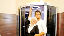 Galerie foto - Poza #4