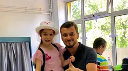 Galerie foto - Poza #4