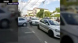 Galerie foto - Poza #4