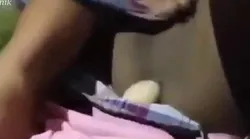 Galerie foto - Poza #4