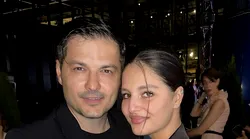 Galerie foto - Poza #4
