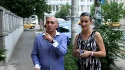 Galerie foto - Poza #4