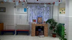 Galerie foto - Poza #4