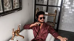 Galerie foto - Poza #4