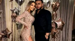 Galerie foto - Poza #4