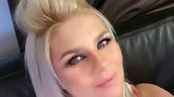 Galerie foto - Poza #4