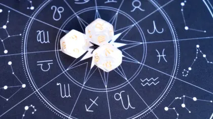 Weekend cu tensiuni astrale în plan financiar! Avertismente pentru trei zodii și recomandări pentru toți nativii