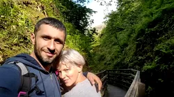 Galerie foto - Poza #4