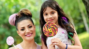 Ioana Ginghina a gresit fata de Alexandru Papadopol! Actrita a recunoscut ce a facut