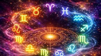 Horoscopul norocului. Trei zodii au noroc la Loto și pot primi vești neașteptate