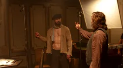 Galerie foto - Poza #2