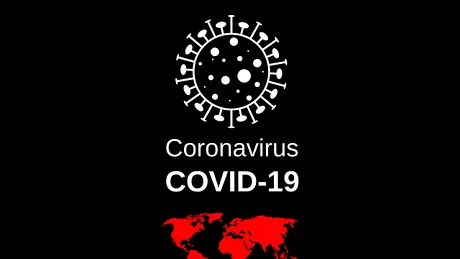Poemul dedicat coronavirusului a devenit viral la nivel mondial! ”Și oamenii au rămas acasă...”