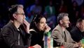 PRO TV, decizie radicală! Ei sunt cei 3 prezentatori din Finala Românii au talent