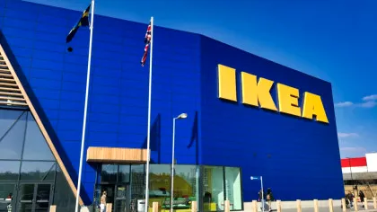 Ikea retrage urgent un produs foarte popular, pe care e foarte posibil să-l aveți acasă! „Nu îl folosiți! Risc de contaminare!”