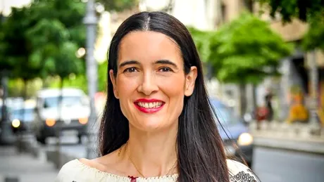 Drama neştiută prin care a trecut Clotilde Armand. A născut șase copii, dar două fetițe au murit la câțiva ani distanță