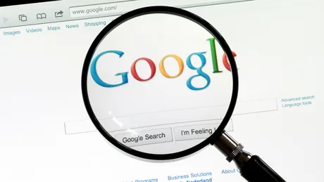 Ce caută românii cel mai des pe Google? Unele curiozități întrec orice imaginație