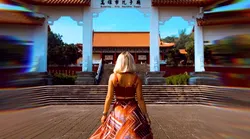 Galerie foto - Poza #4