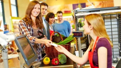 Program supermarketuri în minivacanța de 1 decembrie 2023. Când e deschis la Lidl, Carrefour, Auchan, Profi, Mega Image sau Kaufland