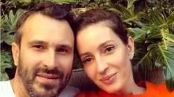 Galerie foto - Poza #4