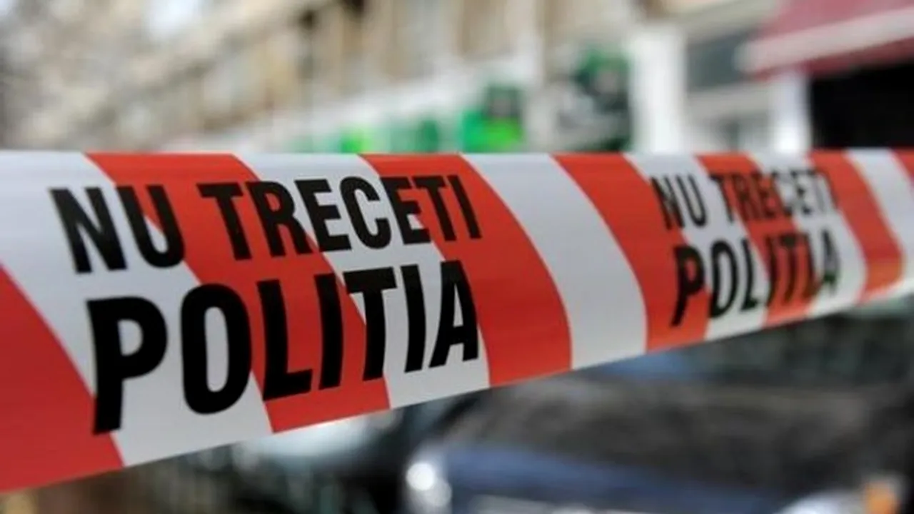 politia-nu-treceti-620x400 