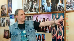 Galerie foto - Poza #4