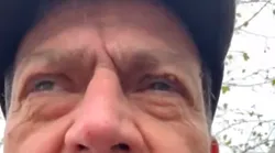 Galerie foto - Poza #3