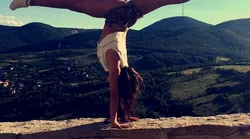 Galerie foto - Poza #4