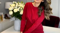 Galerie foto - Poza #4