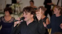 Galerie foto - Poza #1