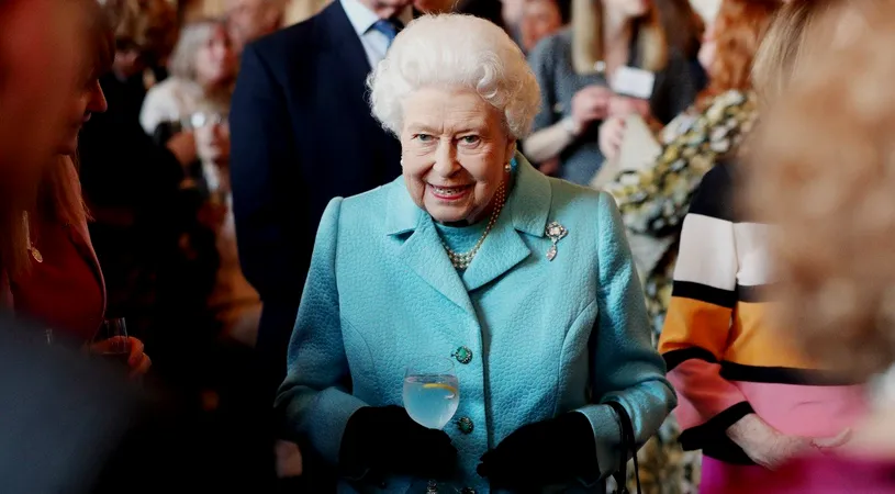 Este oficial! Regina Elisabeta va abdica foarte curand. S-a decis cine ii va lua locul si cand va avea loc evenimentul istoric