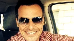 Galerie foto - Poza #3