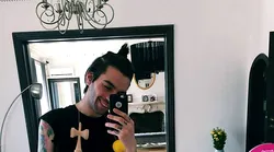 Galerie foto - Poza #4