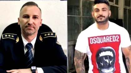 Cosmin Dorobanțu, dat afară după moartea lui Ciprian Pian? E fără precedent ce s-a întâmplat