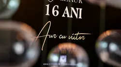Galerie foto - Poza #1