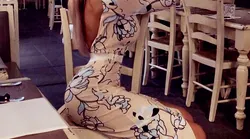 Galerie foto - Poza #4