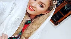 Galerie foto - Poza #4