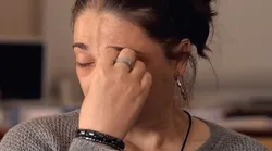 Galerie foto - Poza #4