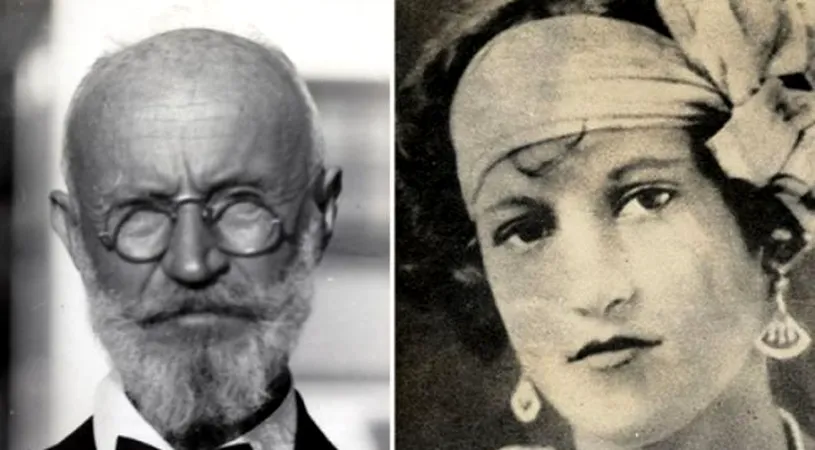 Caz socant al unui medic. A trait 7 ani cu cadavrul unei paciente