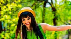 Galerie foto - Poza #4