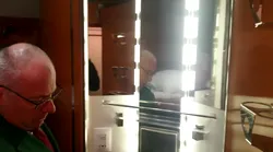 Galerie foto - Poza #2