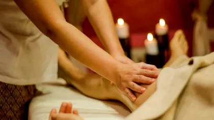 De unde a luat lepră femeia din Cluj, de fapt. Se transmite sau nu boala Hansen prin masaj? Ce trebuie să știe clienții